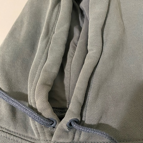 SOLD - Picture 5 of 7